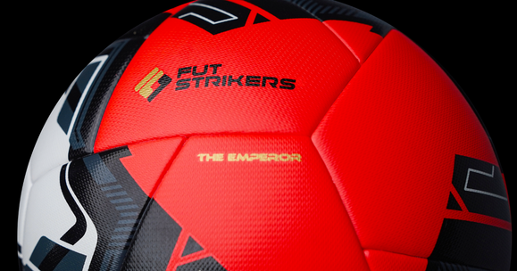 Best Alternatives to Nike Academy for Club Soccer Players