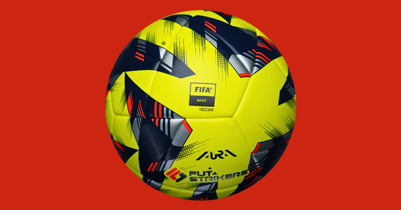 Replica, Training, or Match Ball: What Parents Need to Know