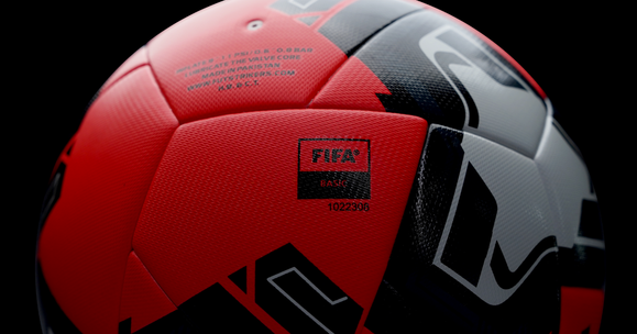 What Does "Match Ball Quality" Really Mean in 2026?