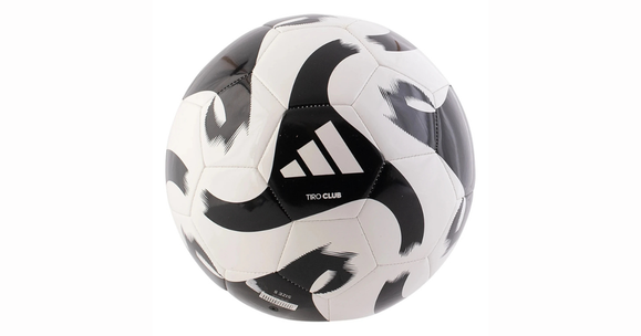 Why Adidas Tiro 24 confuses club parents and what to buy instead