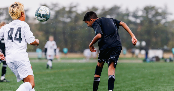 Why Match Ball Quality Shouldn't Cost $125 or More