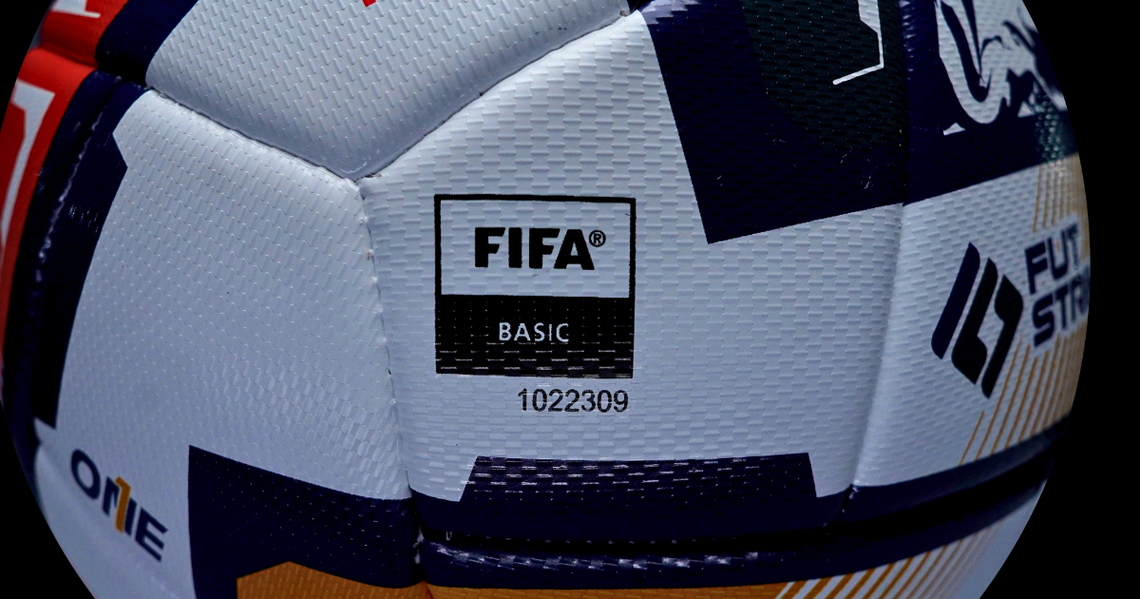 FIFA Basic Certification Explained for Club Soccer Parents ...