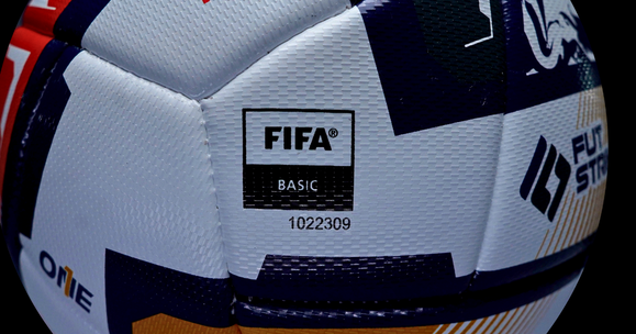 FIFA Basic Certification Explained for Club Soccer Parents