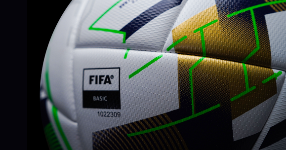 FIFA Basic vs Quality Pro: What Kids Actually Need