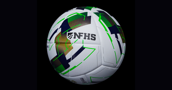 NFHS Approved Soccer Balls: What Club Families Should Know