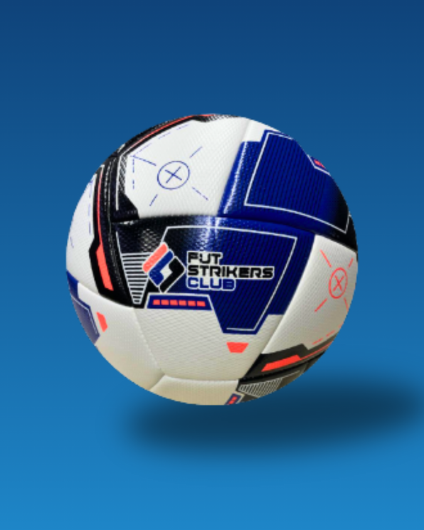 Nike Academy Soccer Ball Review 2026: Parent's Honest Take ...